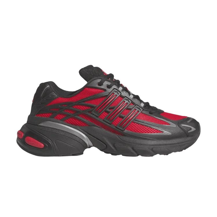 adidas Adistar XLG 2.0 'Better Scarlet' — Core Black/Better Scarlet/Iron Metallic