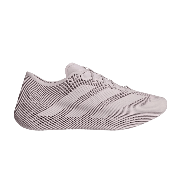 adidas Climacool 4D Laced 'Wonder Taupe' — Wonder Taupe/Wonder Taupe/Wonder Taupe