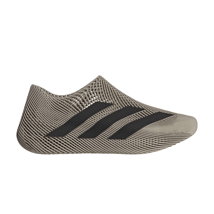 adidas Climacool 'Core Black Blacar' — Blacar/Core Black/Blacar