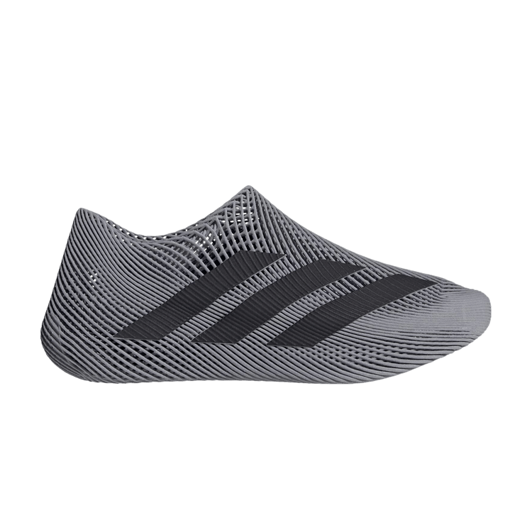adidas Climacool 'Grey Core Black' — Grey/Core Black/Grey