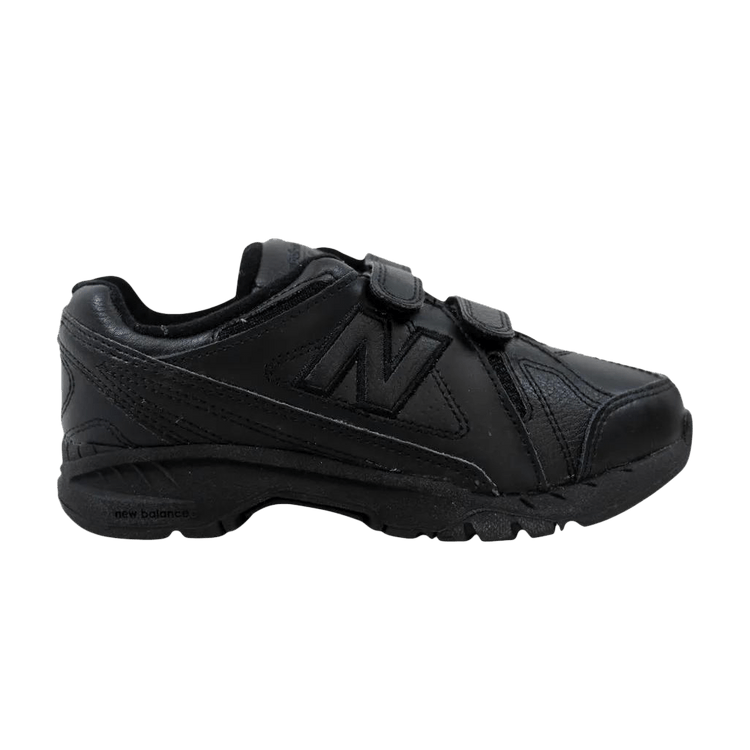 New Balance 624 Cross Trainer 'Black' — Black