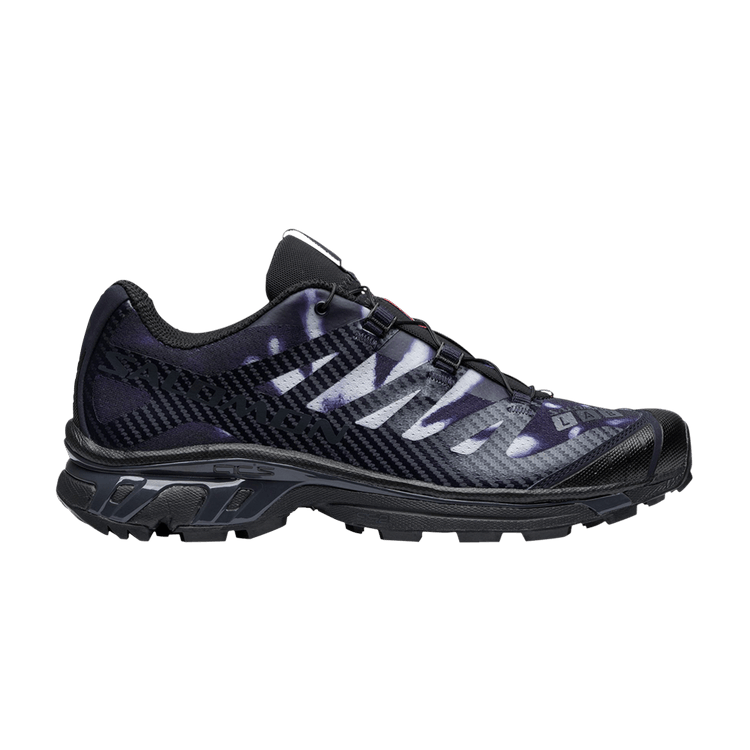 Salomon XT-4 Advanced 'Night Sky India Ink' — Night Sky/Black/India Ink