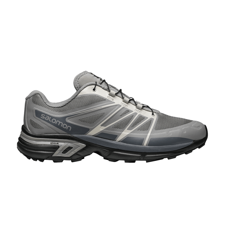 Salomon XT-Wings 2 'Frost Grey Phantom' — Frost Grey/Stormy Weather/Phantom