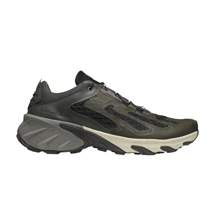 Salomon Speedverse PRG 'Beluga Moonscape' — Beluga/Pewter/Moonscape