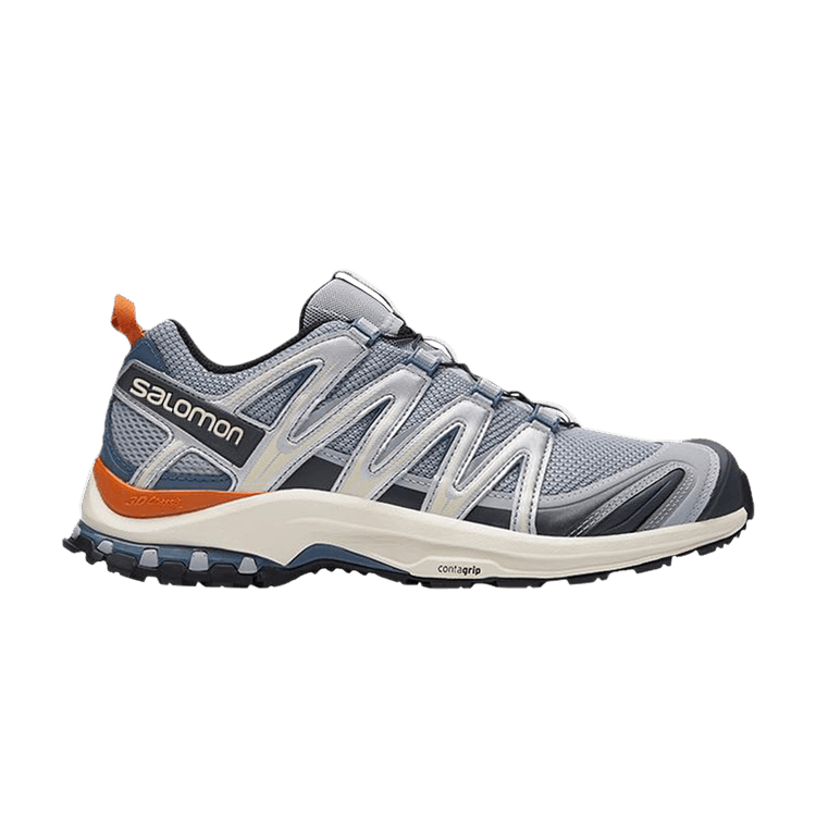 Salomon XA Pro 3D ADV 'New Sand Field Ash' — New Sand/Field Ash