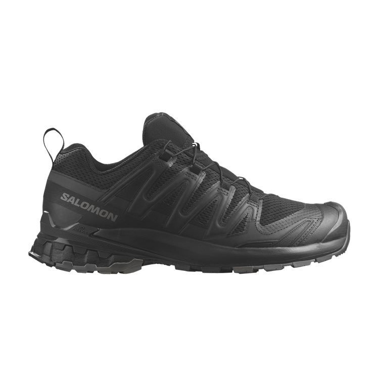 Salomon XA Pro 3D V9 'Phantom' — Phantom