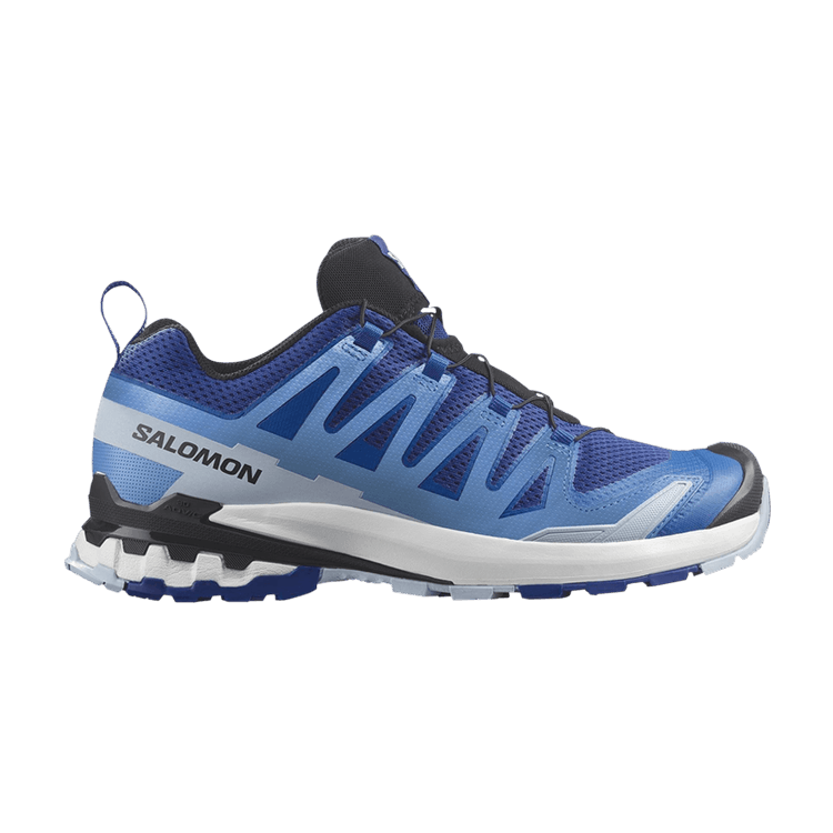 Salomon XA Pro 3D V9 'Surf Blue' — Surf Blue