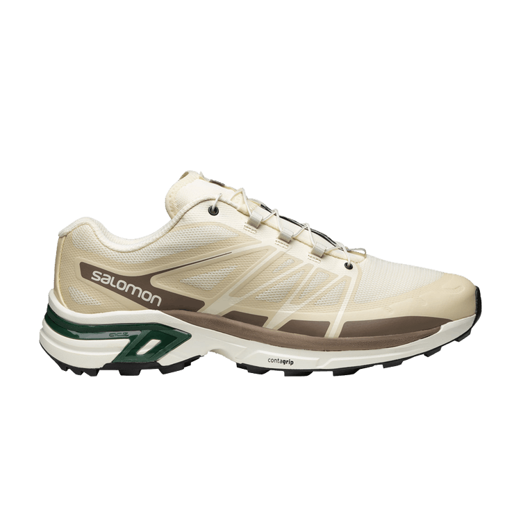 Salomon XT-Wings 2 'Vanilla Ice Eden' — Vanilla Ice/Falcon/Eden