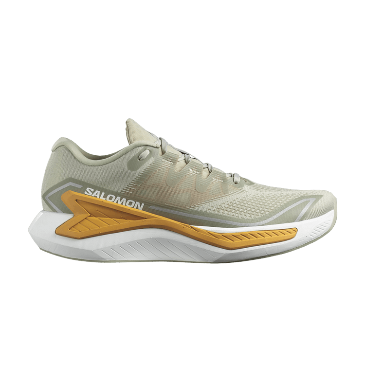 Salomon DRX Bliss 'Desert Sage Zinna' — Desert Sage/Zinna/White