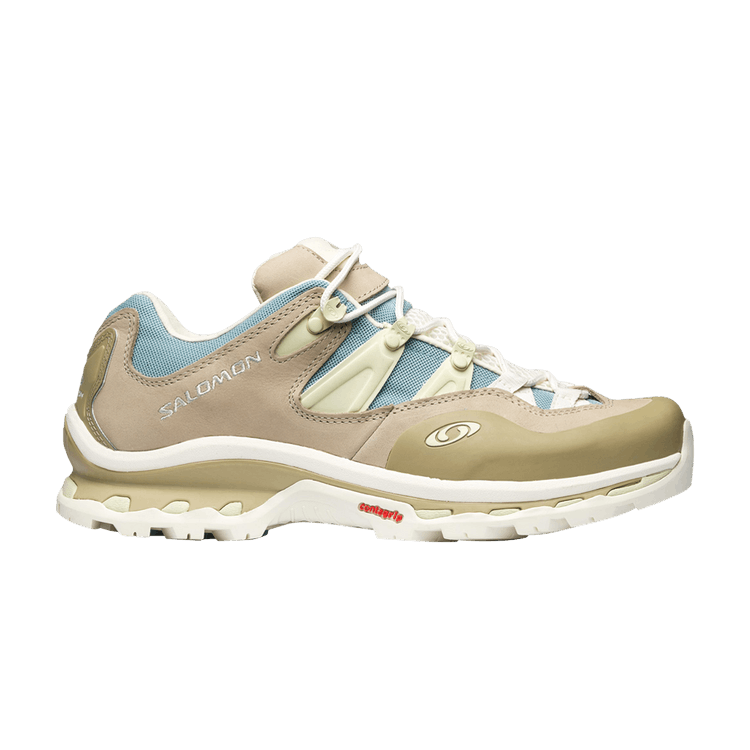 Salomon XT-Quest 2 'Winter Pear' — Winter Pear/Sterling Blue/Slate Green