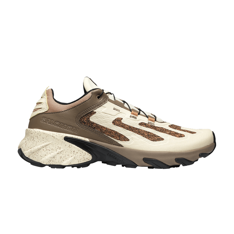 Salomon Speedverse PRG 'Aloe Wash Sandstorm' — Aloe Wash/Almond Milk/Sandstorm