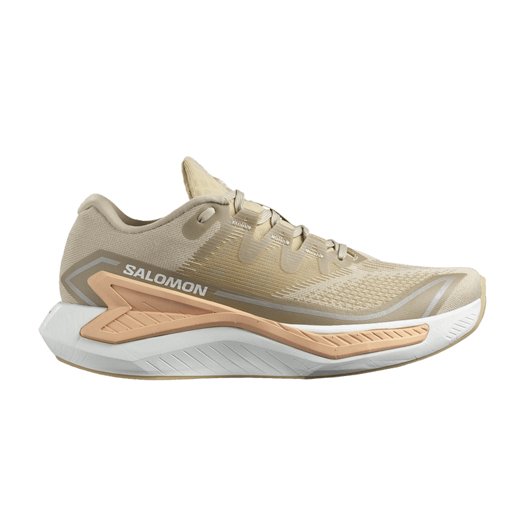 Salomon Wmns DRX Bliss 'Safari Cantaloupe' — Safari/Cantaloupe/White