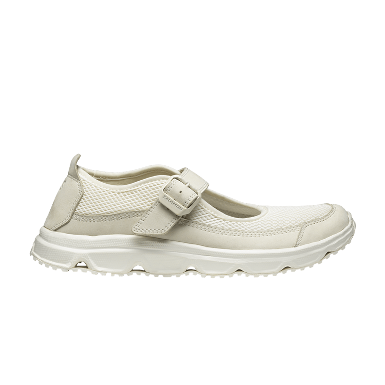 Salomon RX Marie Jeanne 'Vanilla Ice' — Vanilla Ice/Vanilla Ice/Vanilla Ice