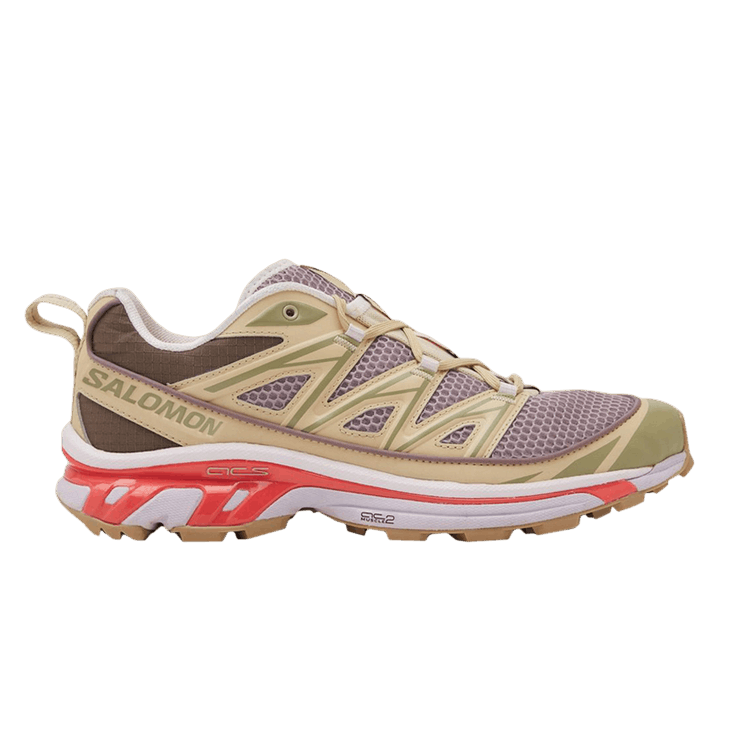 Salomon XT-6 Expanse 'Annecy Hotel' size? Exclusive — Annecy Hotel