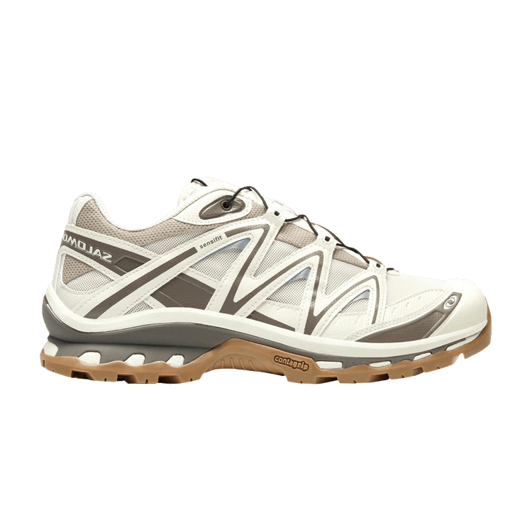 Salomon XT-Quest 'Tan Beige' — Tan Beige