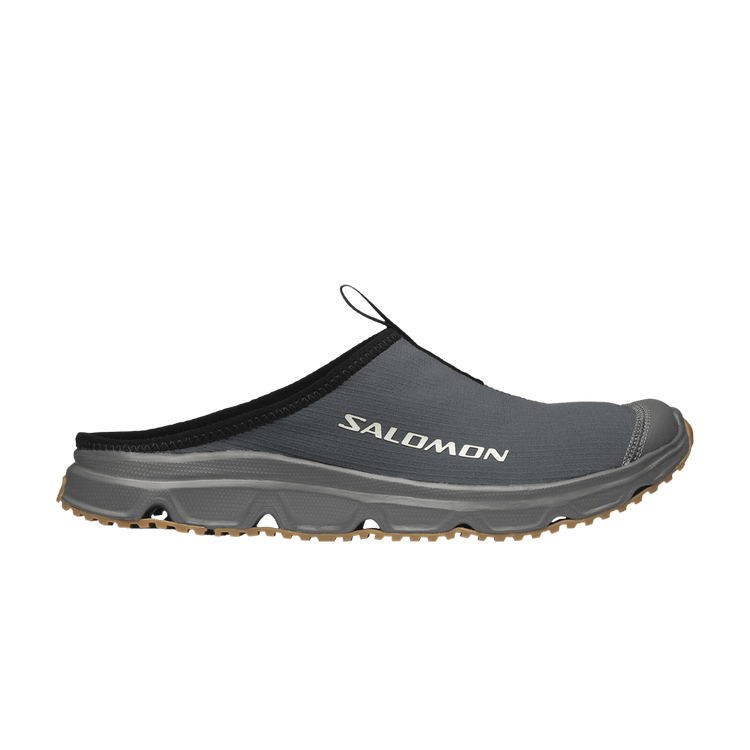 Salomon RX Slide 3.0 'Turbulence' — Turbulence/Feather Grey/Pewter