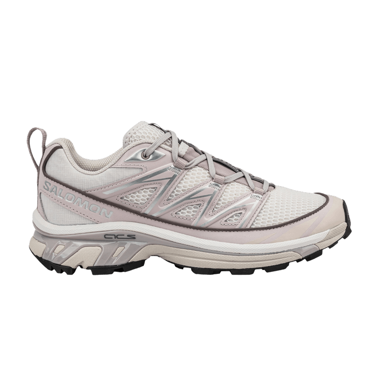 Salomon XT-6 Expanse 'Lilac Ash' — Lilac Ash/Cloud Grey/Shark