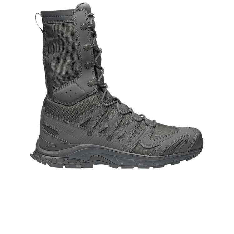 Rier x Salomon XA Jungle 'Castlerock' — Castlerock