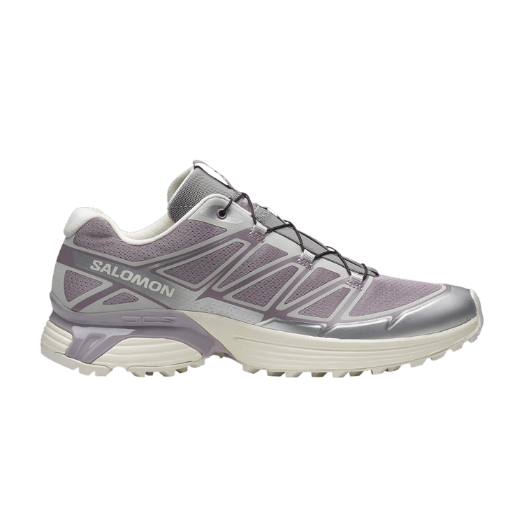 Salomon XT-Pathway 2 'Nirvana' — Nirvana/Footwear Silver/Vanilla Ice