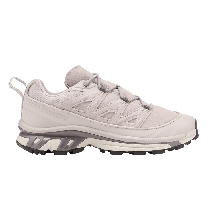 Salomon XT-6 Expanse Leather 'Ashes Of Roses' — Ashes Of Roses/Ashes Of Roses/Excalibur