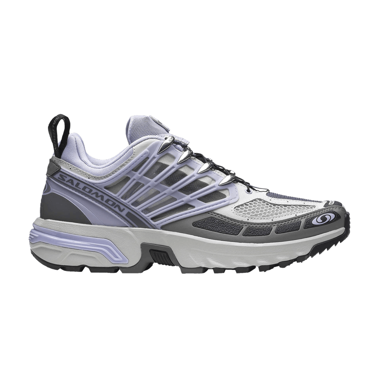 Salomon ACS Pro 'Lunar Rock Cosmic Sky' — Lunar Rock/Castlerock/Cosmic Sky