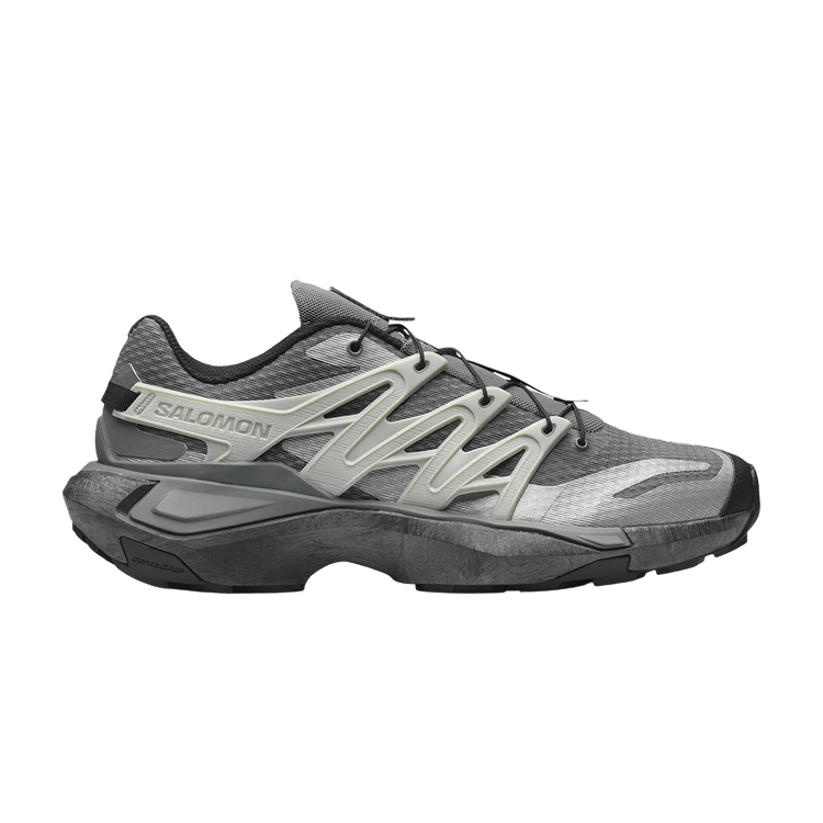 Salomon XT PU.RE Advanced 'Sedona Sage Metal' — Sedona/Sage Metal