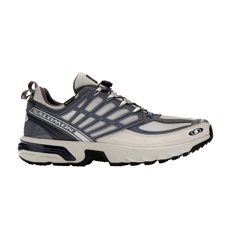 Salomon ACS Pro GORE-TEX 'Lunar Rock Grisaille' — Lunar Rock/Grisaille