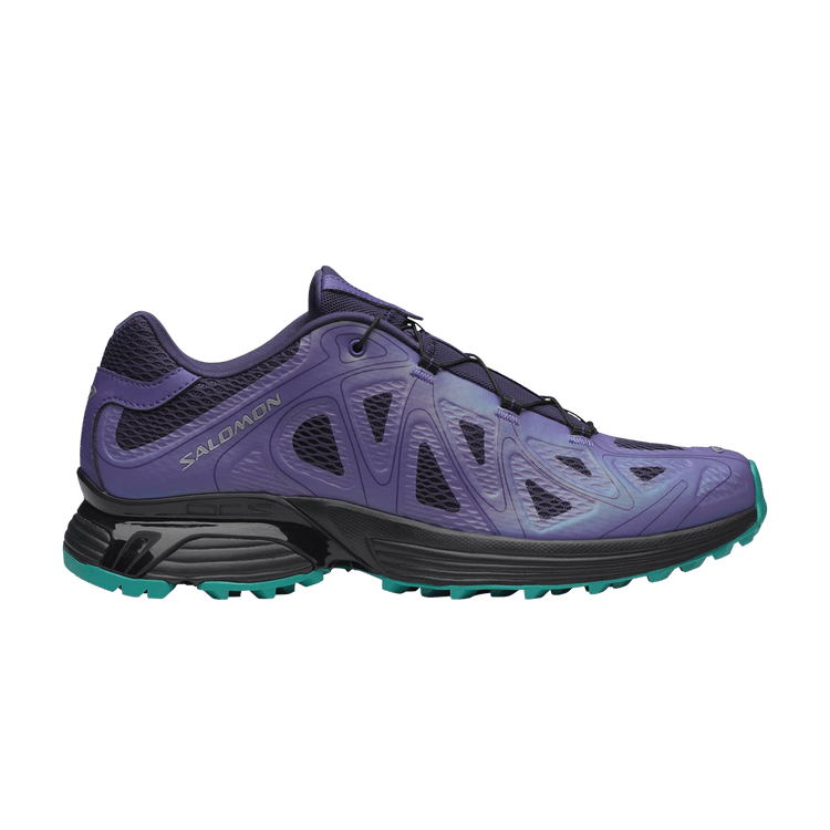 Salomon XT-Whisper Void 'Liberty Astral Aura' — Liberty/Astral Aura/Dynasty Green