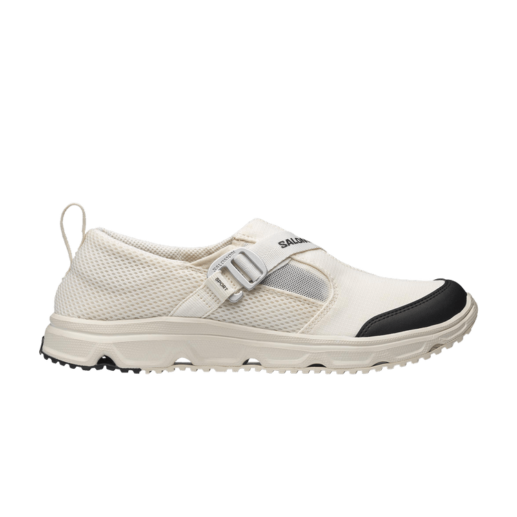 Salomon RX Moc 3.0 Nomad 'Vanilla Ice Almond Milk' — Vanilla Ice/Almond Milk