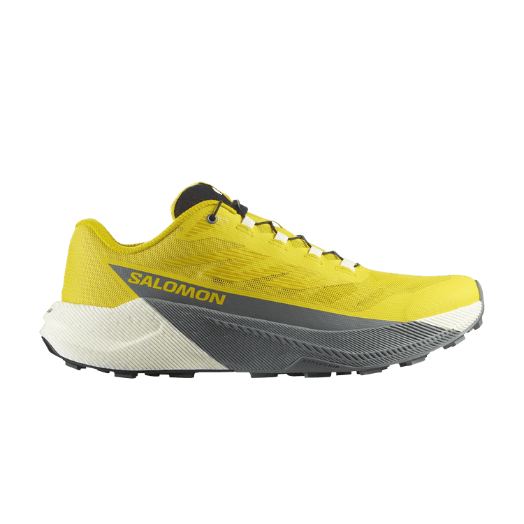 Salomon Pulsar 'Incaberry' — Incaberry/Vanilla Ice/Sedona Sage