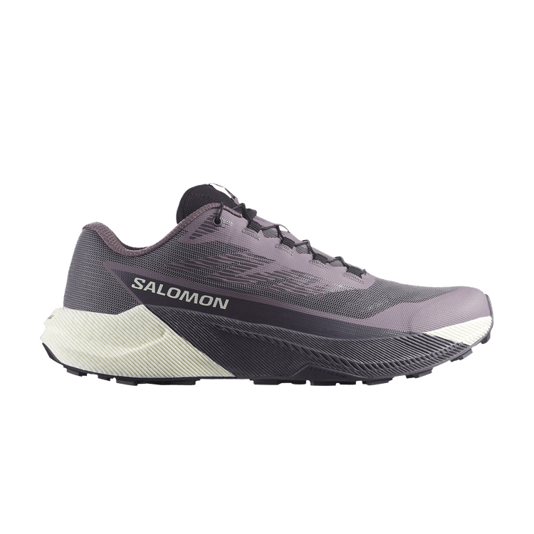 Salomon Wmns Pulsar 'Excalibur' — Excalibur/Vanilla Ice/Nine Iron