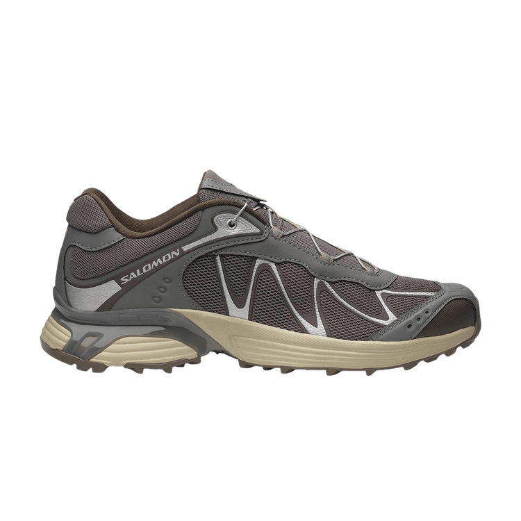 Salomon XT-Whisper 'Falcon Pewter' — Falcon/Pewter/White Pepper