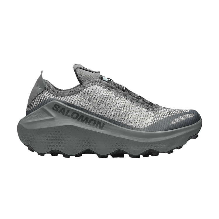 Salomon Orava Advanced 'Sedona Sage' — Sedona Sage
