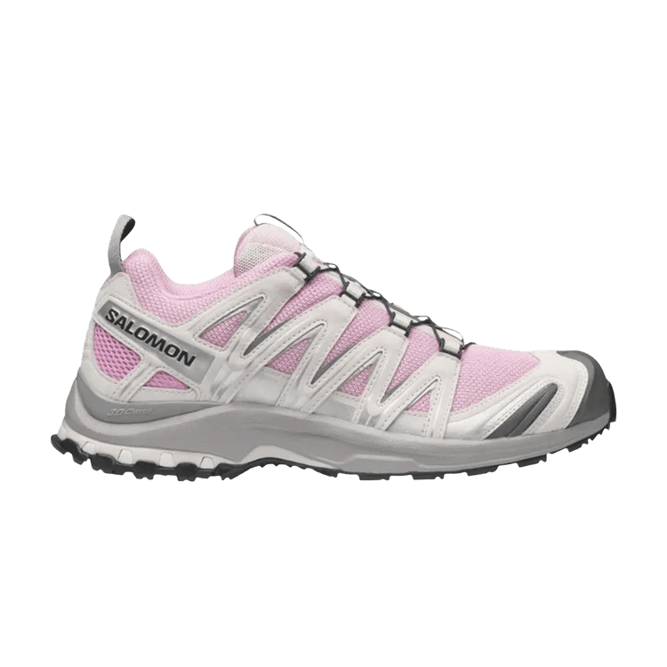 Salomon XA Pro 3D 'Xakura' — Pink Frosting/Lilac Ash/Gull