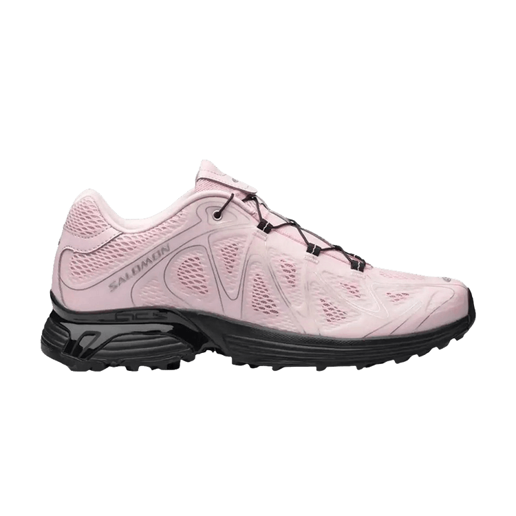 Salomon XT-Whisper Void 'Icy Pink' — Icy Pink/Black/Ftw Silver