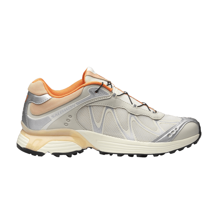 Salomon XT-Whisper 'Vanila Almond Milk' — Vanila/Almilk/Almond Cr