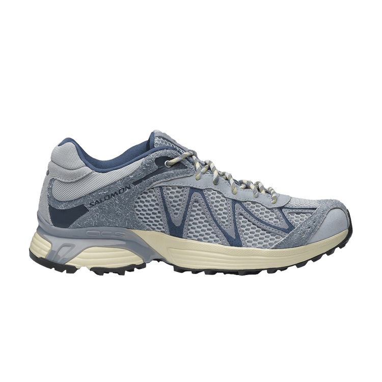 Salomon XT-Whisper 'Pearl Blue Tradewinds Spellbound' — Pearl Blue/Tradewinds/Spellbound