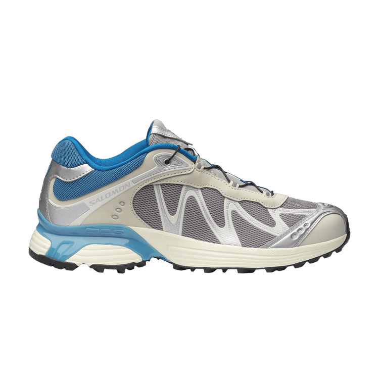 Salomon XT-Whisper 'Paloma Almond Milk' — Paloma/Almilk/Niagar