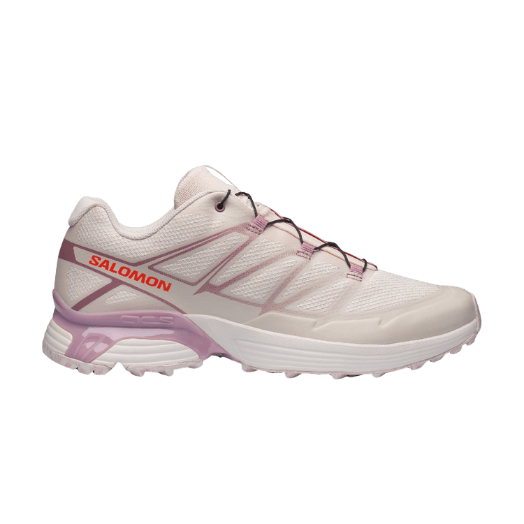 Salomon XT-Pathway 2 'Nostalgia' — Nostalgia