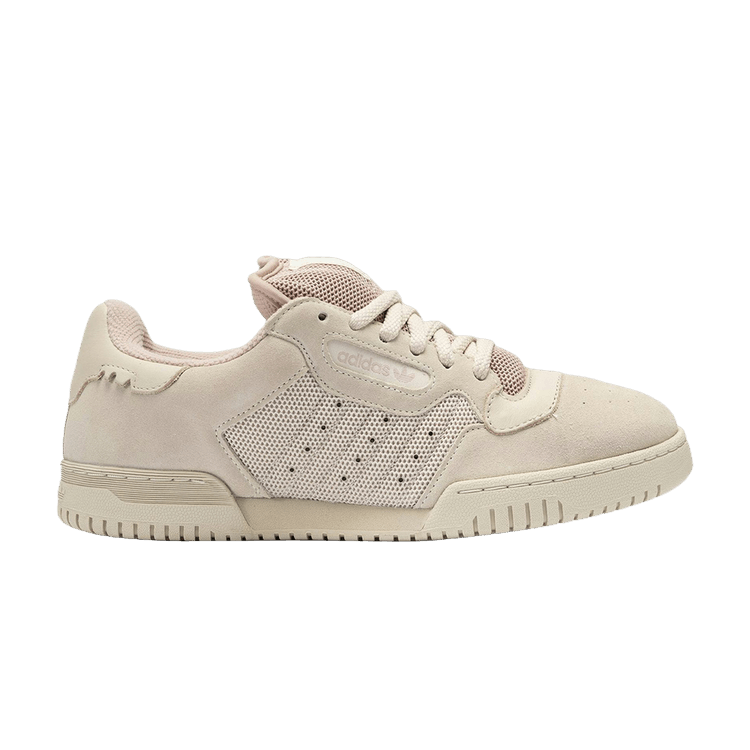 APB x adidas Power Phase Puff 'Beige' — Beige