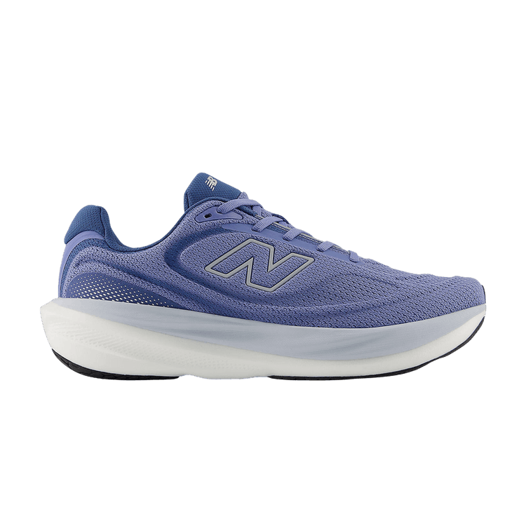 New Balance Infinion 1080v15 'Fairweather Blue Silver Metallic' — Fairweather Blue/Silver Metallic/Magic Blue