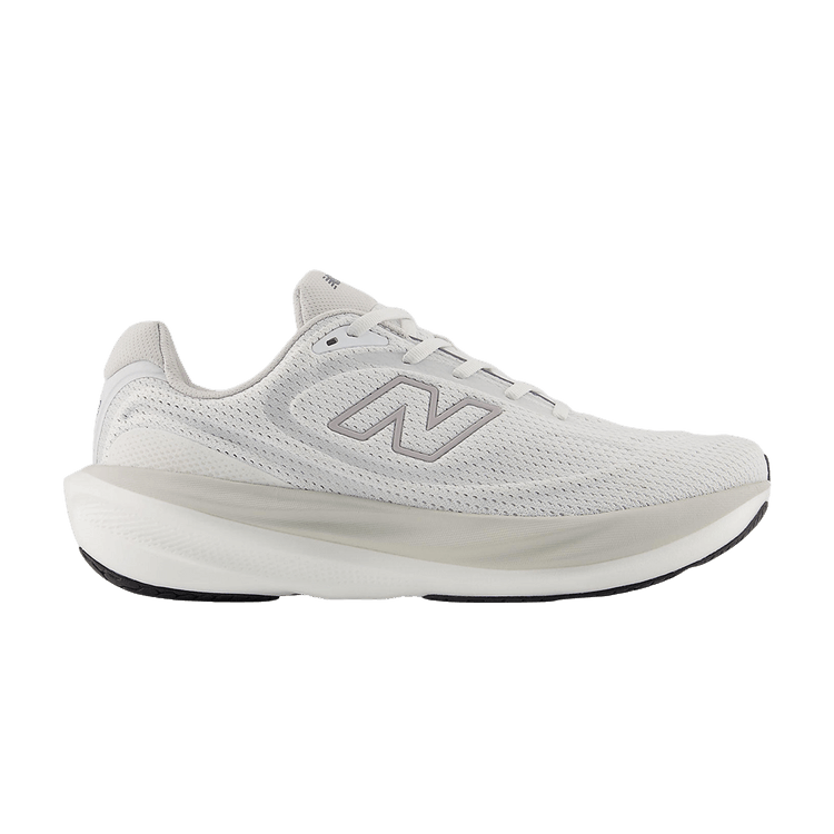 New Balance Infinion 1080v15 'White Truffle Salt Grey Matter' — Nb 103 White/Truffle Salt/Grey Matter