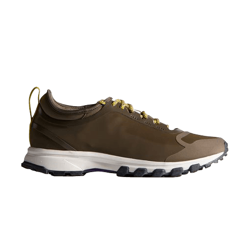Adidas XT adizero 2.0 — Cargo