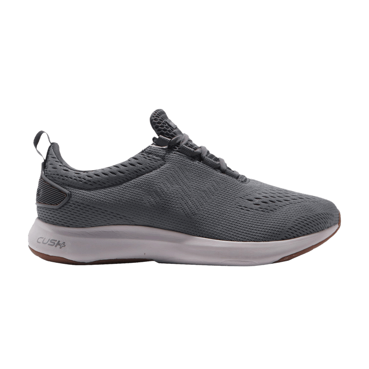 New Balance 360 'Grey' — Grey