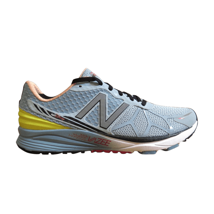 New Balance Disney x Vazee Pace 'Dumbo' — Dumbo