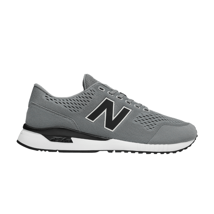 New Balance 005 'Grey' — Grey