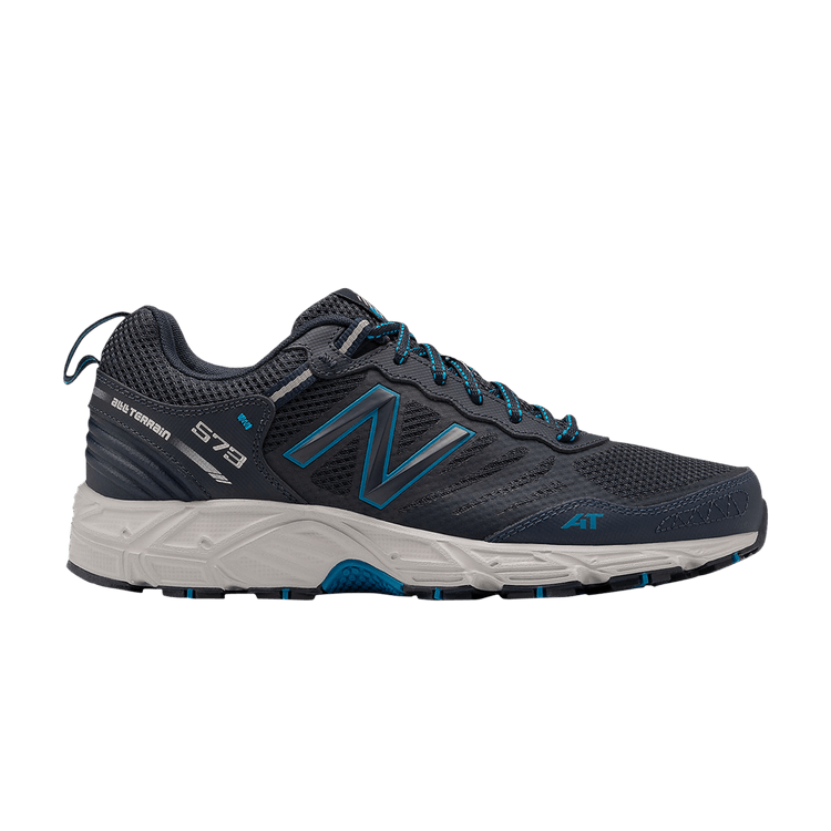 New Balance 573v3 'Eclipse Natural Indigo' — Eclipse/Natural Indigo/Wave/Light Aluminum