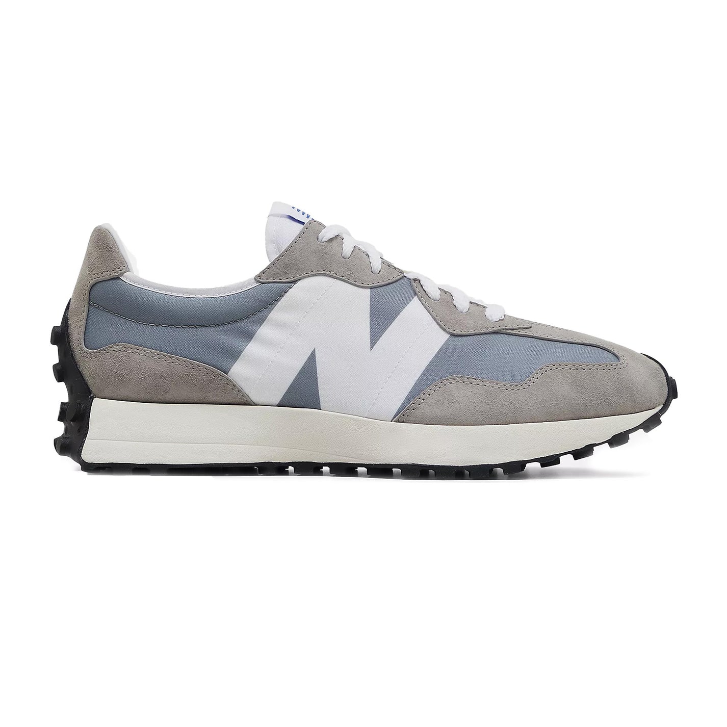 New Balance 327 'Grey' (2020)