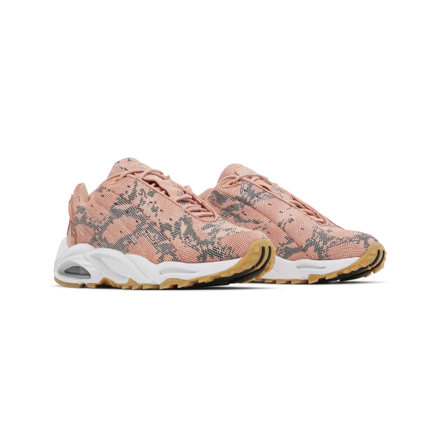 NOCTA x Nike Hot Step Air Terra 'Distant Regards Collection - Pink Quartz' (2023)