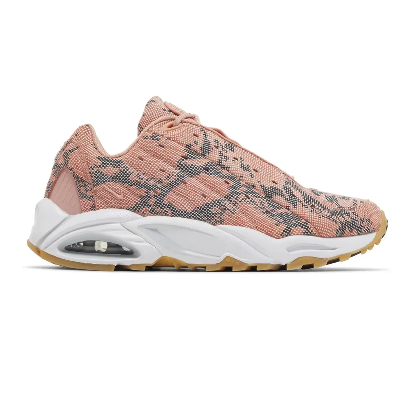 NOCTA x Nike Hot Step Air Terra 'Distant Regards Collection - Pink Quartz' (2023)
